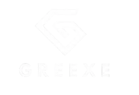 GREEXE