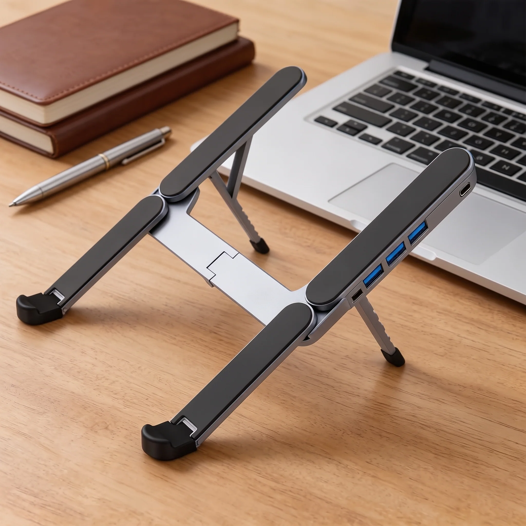 Best Sellers