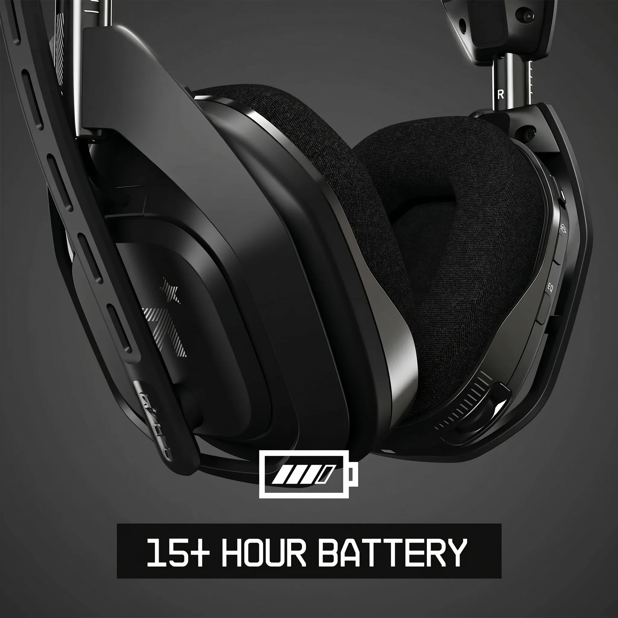 Razer Gaming Headphones