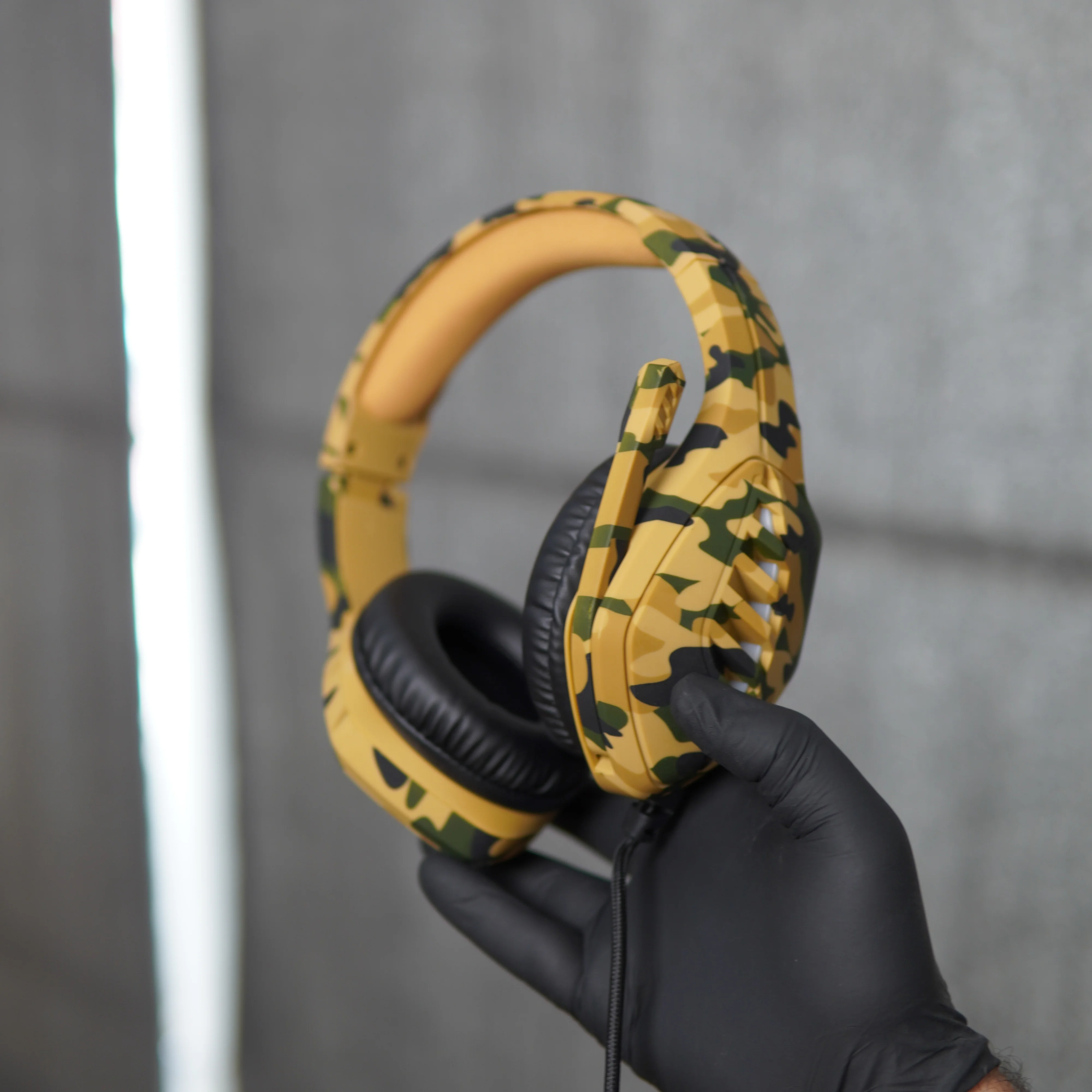 Thumb 5